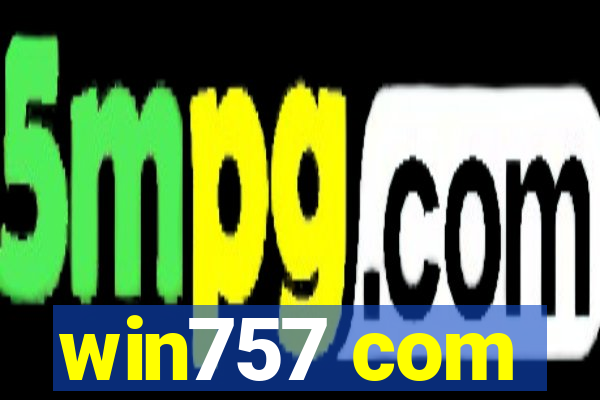 win757 com
